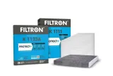 filtr-kabiny-k-1048-wysokosc-30-mm