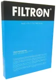 filtr-kabiny-k-1048-szerokosc-98-mm