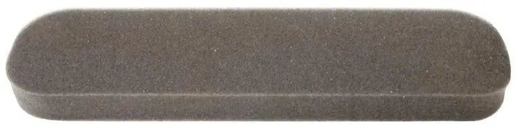 filtr-kabiny-k-1048-dlugosc-374-mm