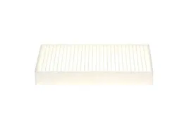 filtr-kabiny-1-987-432-184