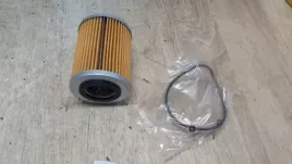 filtr-oleju-om-523-2