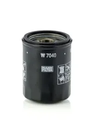 filtr-oleju-w-7040
