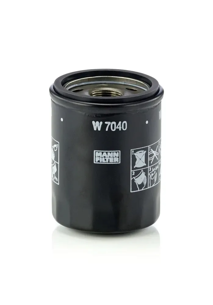 filtr-oleju-w-7040