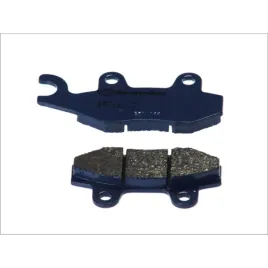 klocek-hamulcowy-kpl-07ho4008