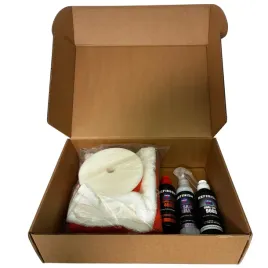 cartec-sample-kit-zestaw-kosmetykow-i-akcesoriow-do-auta