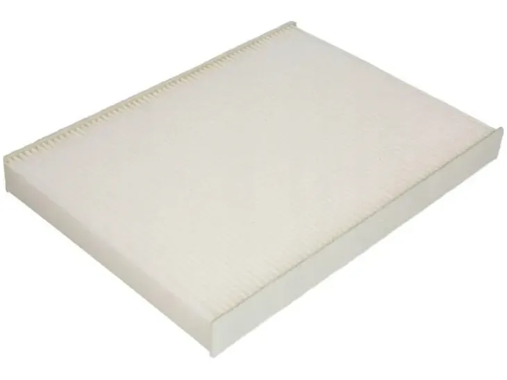 filtr-kabiny-la-1294-producent-czesci-knecht