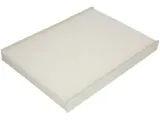 filtr-kabiny-la-1294-producent-czesci-knecht