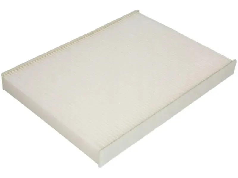 filtr-kabiny-la-1294
