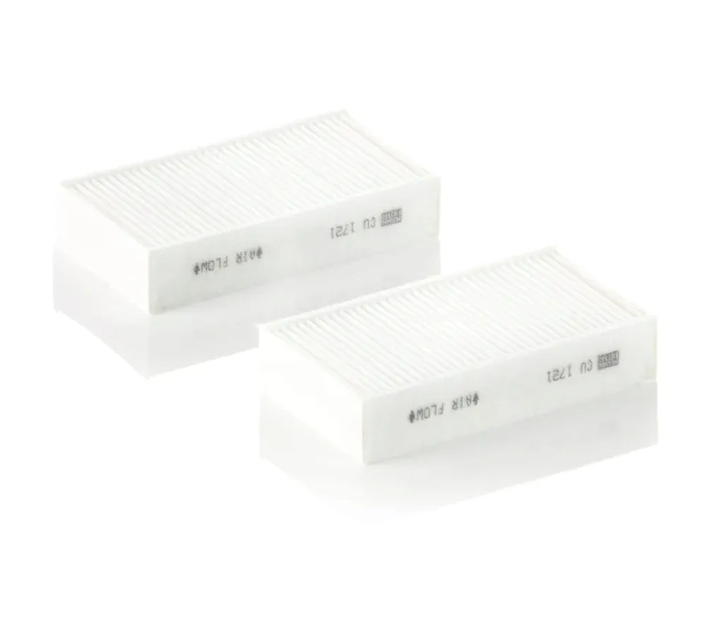 filtr-kabiny-cu-1721-2