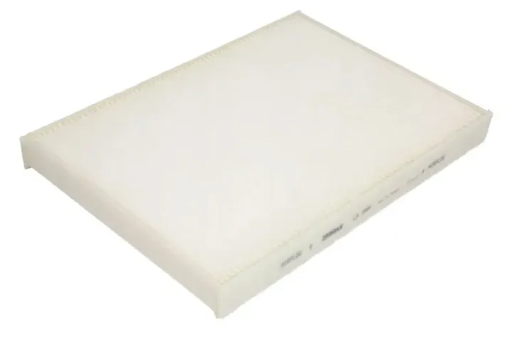 filtr-kabiny-la-1294-rodzaj-filtra-kabinowego-standardowe