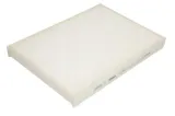 filtr-kabiny-la-1294-rodzaj-filtra-kabinowego-standardowe