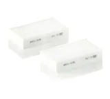 filtr-kabiny-cu-1721-2-stan-nowy