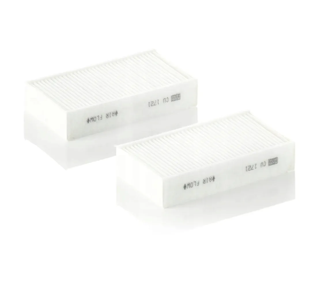 filtr-kabiny-cu-1721-2-stan-nowy