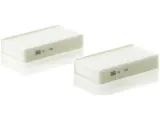 filtr-kabiny-cu-1721-2-producent-czesci-mann-filter