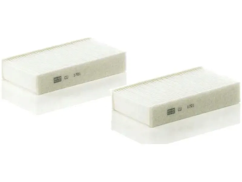 filtr-kabiny-cu-1721-2