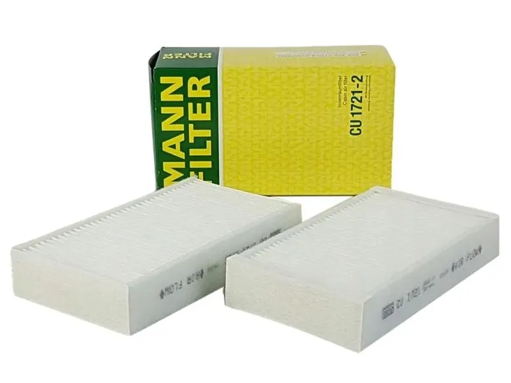 filtr-kabiny-cu-1721-2-typ-samochodu-samochody-osobowe