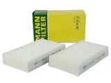 filtr-kabiny-cu-1721-2-typ-samochodu-samochody-osobowe