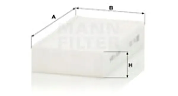 filtr-kabiny-cu-1721-2-typ-silnika-brak-informacji