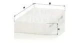 filtr-kabiny-cu-1721-2-typ-silnika-brak-informacji