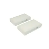 filtr-kabiny-cu-1721-2-numer-katalogowy-oryginalu-bmw-64-11-9-237-159-bmw-92-37-1-59