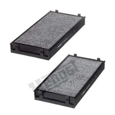 filtr-kabiny-e2944lc-2