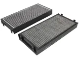filtr-kabiny-e2944lc-2-stan-nowy