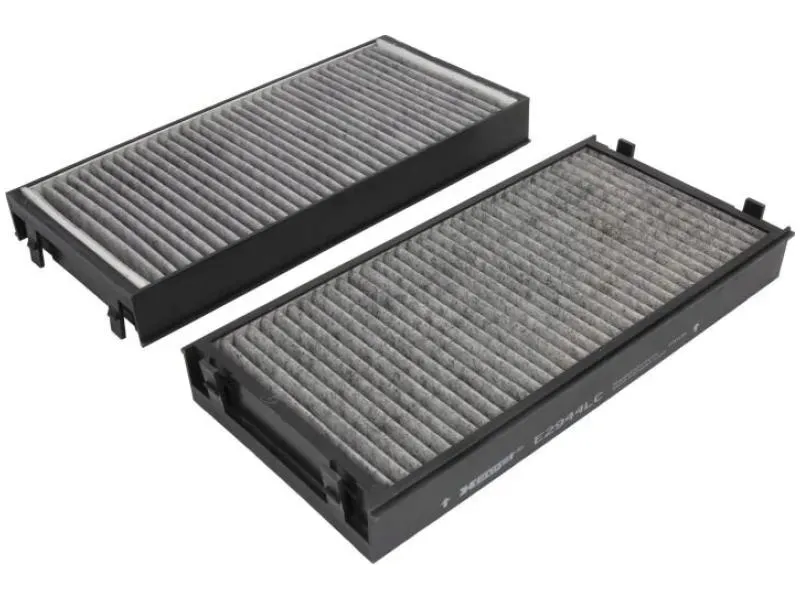filtr-kabiny-e2944lc-2-stan-nowy