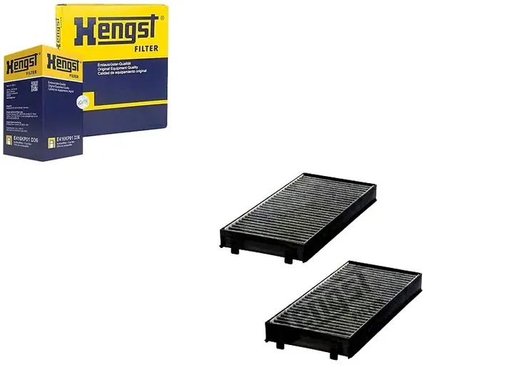 filtr-kabiny-e2944lc-2-rodzaj-filtra-kabinowego-weglowe