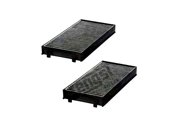 filtr-kabiny-e2944lc-2-typ-samochodu-samochody-osobowe