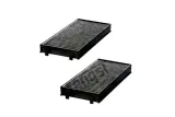 filtr-kabiny-e2944lc-2-typ-samochodu-samochody-osobowe