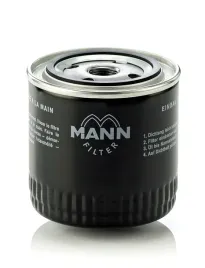 filtr-oleju-w-920-17