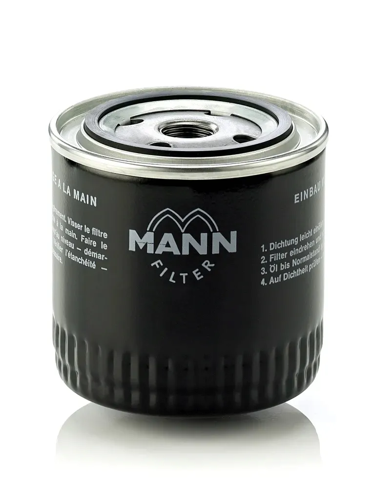 filtr-oleju-w-920-17