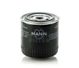filtr-oleju-w-920-17-stan-nowy