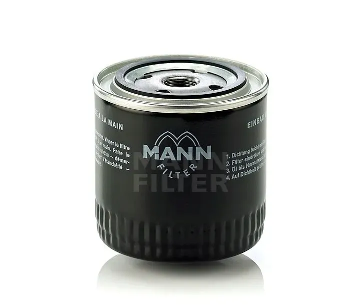filtr-oleju-w-920-17-stan-nowy