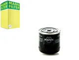 filtr-oleju-w-920-17-jakosc-czesci-zgodnie-z-gvo-q-oryginal-z-logo-producenta-czesci-oem-oes