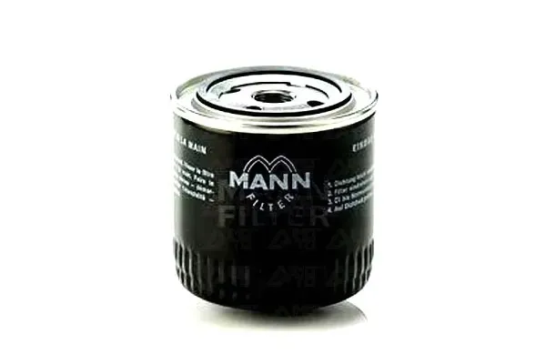 filtr-oleju-w-920-17-numer-katalogowy-oryginalu-ford-1498-022-ford-5000-185-peugeot-1109-c0-porsche-021-115-351-a-vag-021-115-351-a