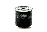 filtr-oleju-w-920-17-numer-katalogowy-oryginalu-ford-1498-022-ford-5000-185-peugeot-1109-c0-porsche-021-115-351-a-vag-021-115-351-a