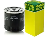 filtr-oleju-w-920-17-typ-silnika-benzyna-diesel