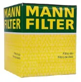 filtr-oleju-w-920-17-rodzaj-filtra-oleju-przykrecany