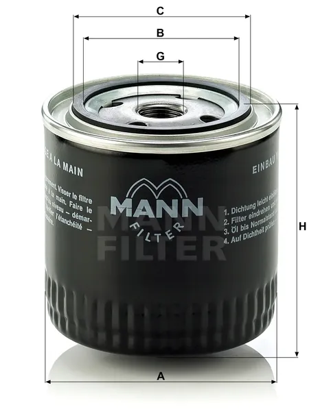 filtr-oleju-w-920-17-srednica-wewnetrzna-62-mm