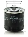 filtr-oleju-w-920-17-srednica-wewnetrzna-62-mm