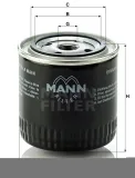 filtr-oleju-w-920-17-stan-nowy-producent-czesci-mann-filter