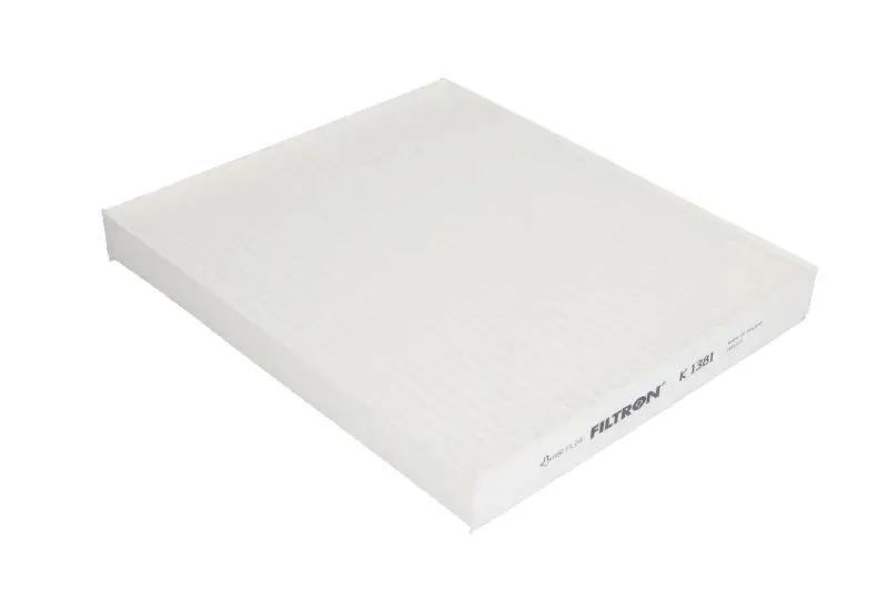 filtr-kabiny-k-1381