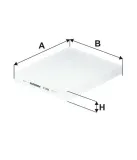 filtr-kabiny-k-1381-stan-nowy