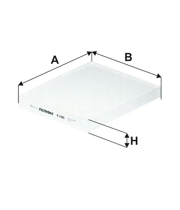 filtr-kabiny-k-1381-stan-nowy