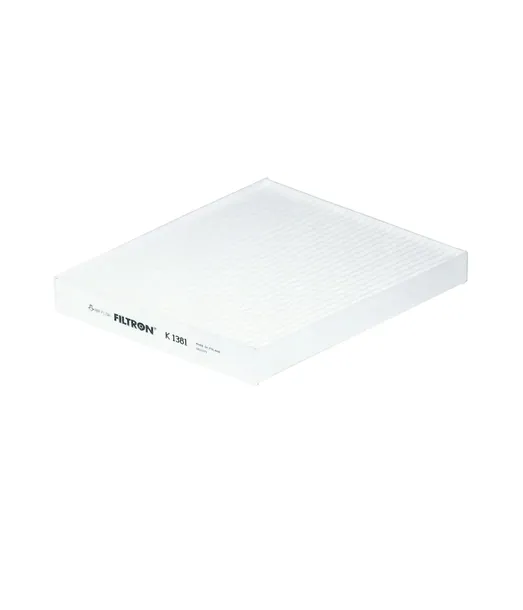 filtr-kabiny-k-1381-rodzaj-filtra-kabinowego-standardowe