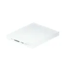 filtr-kabiny-k-1381-rodzaj-filtra-kabinowego-standardowe