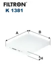 filtr-kabiny-k-1381-waga-z-opakowaniem-2-kg