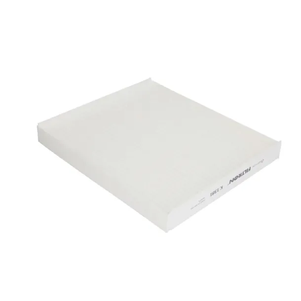 filtr-kabiny-k-1381-wysokosc-28-mm