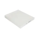 filtr-kabiny-k-1381-wysokosc-28-mm